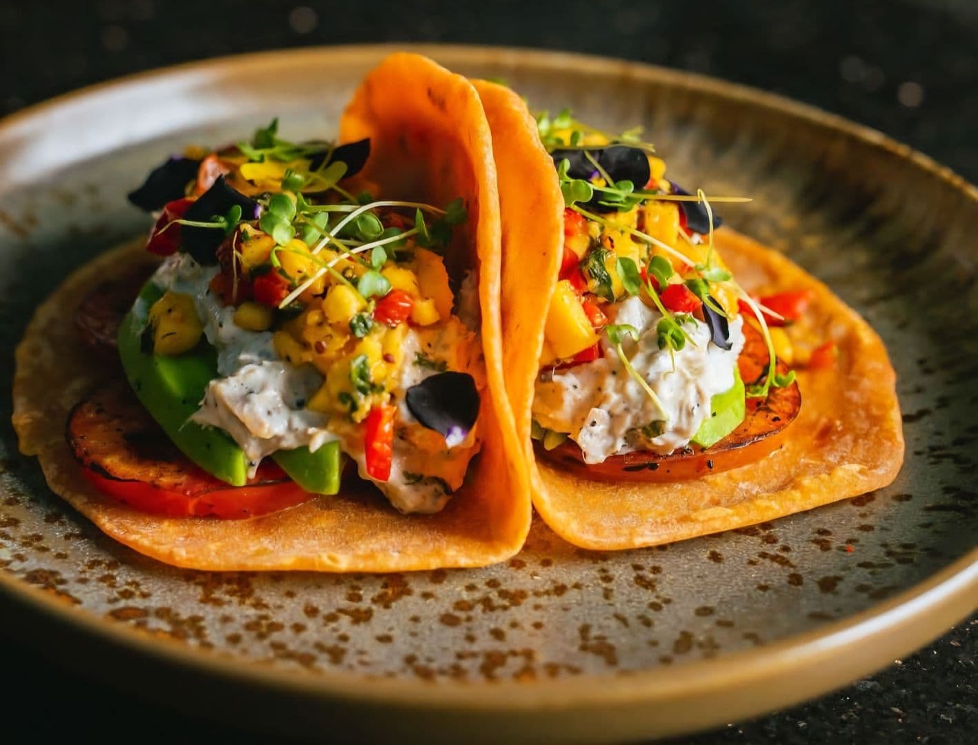 Discover the Unique Experience at Café Amka in Nairobi